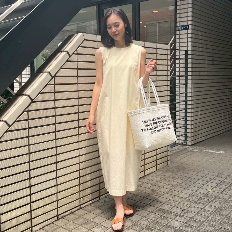 VIRINA（ヴィリーナ）