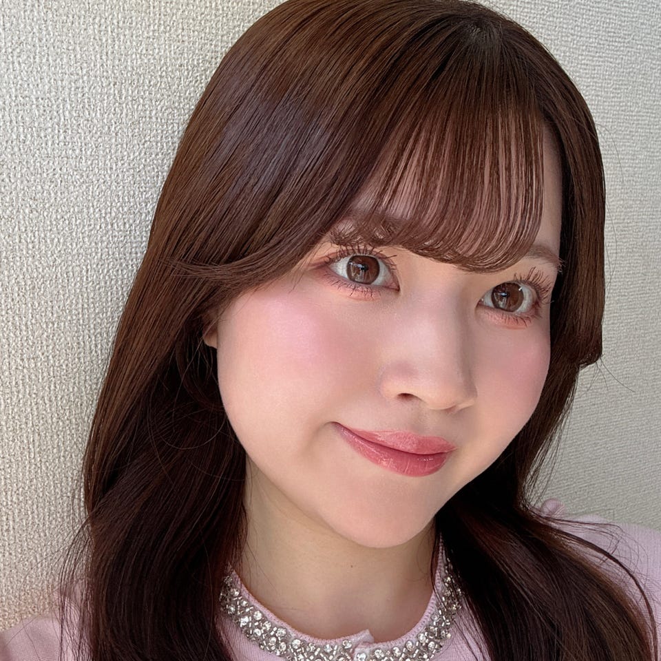 ジルスチュアート サムシングピュアブルー メイクアップ セット