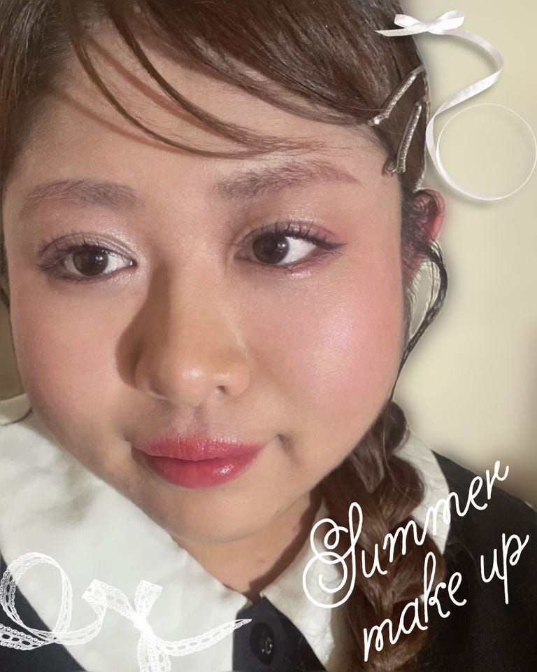 ベースメイク | JILL STUART Beauty 公式オンラインショップ
