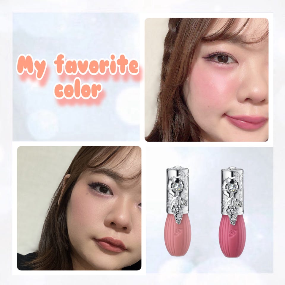 リップ | JILL STUART Beauty 公式オンラインショップ(2／4ページ)