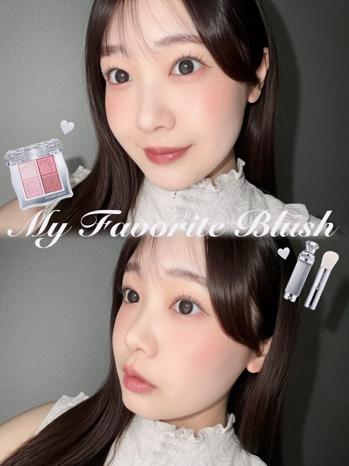 リップ | JILL STUART Beauty 公式オンラインショップ(並び順：価格が