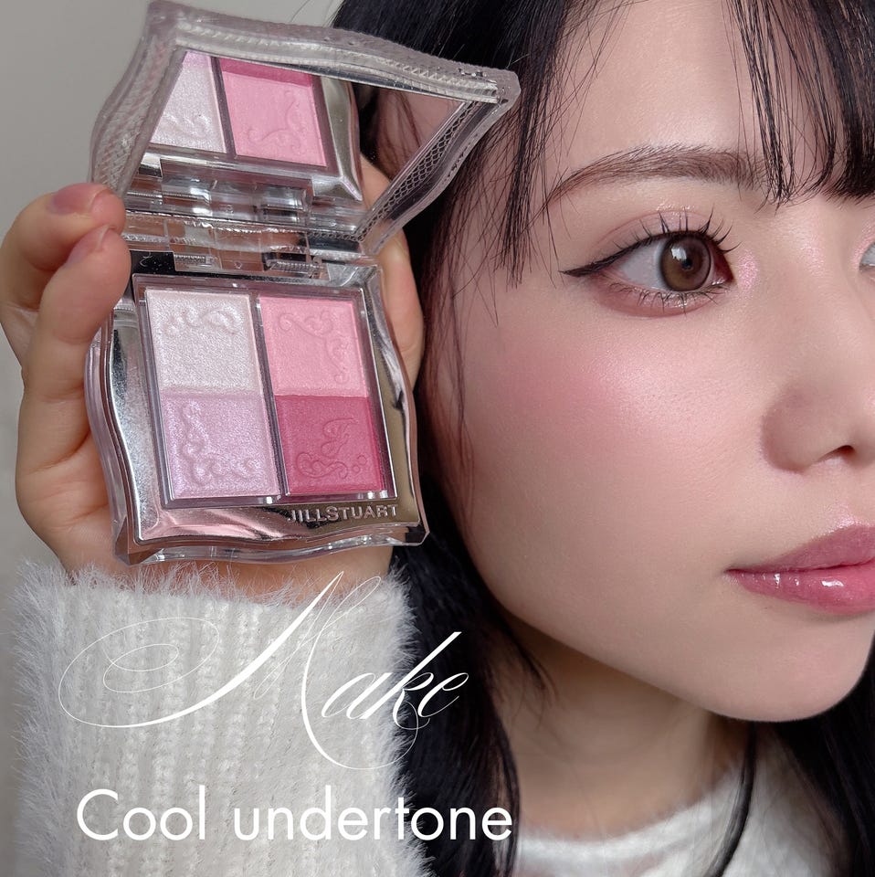 JILL STUART Beauty 公式オンラインショップ