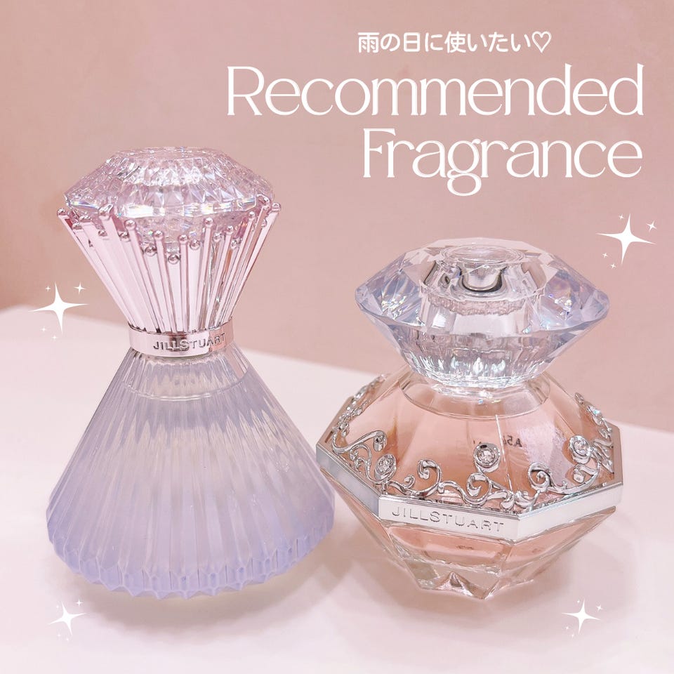 ボディケアセット〈ハンドクリーム/ボディミルク〉(White Floral
