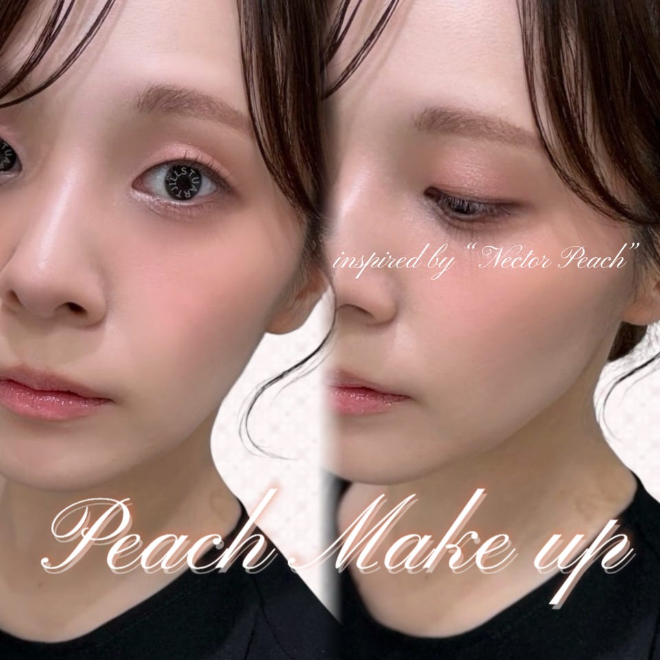 JILL STUART Beauty 公式オンラインショップ