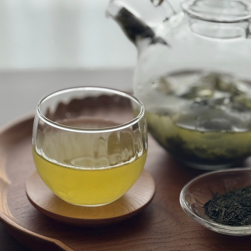 有機 レモングラス/Organic Lemon grass – 生活の木 オンラインストア