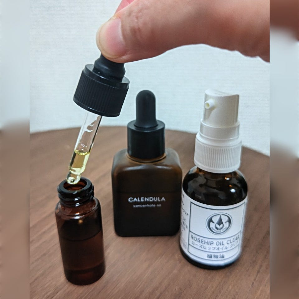 【新品】定価14,688円相当　生活の木　スポイト　ボトルセット 茶色遮光スポイト瓶 10ml – 生活の木 オンラインストア