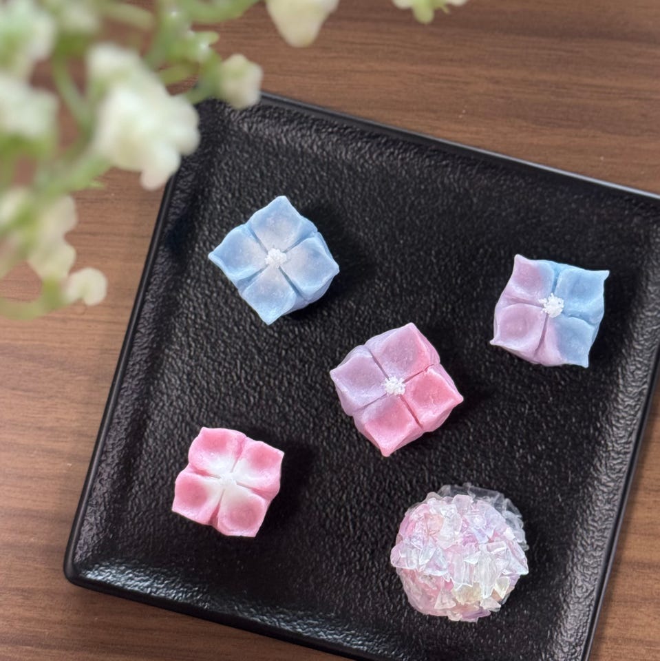 ミニガラススポイト – 生活の木 オンラインストア