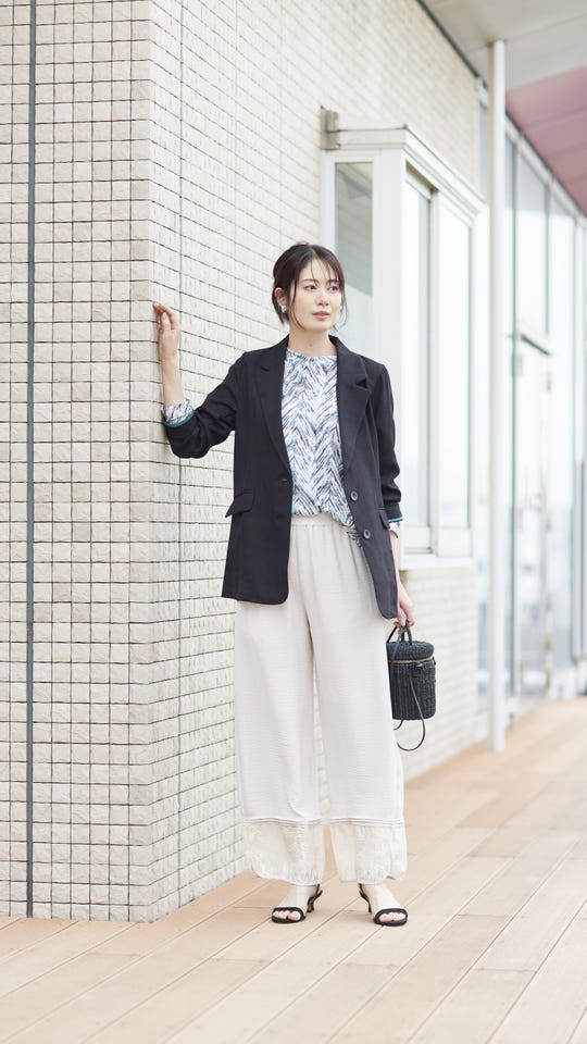 Makana na Kathy モアニ レギンスパンツ マカナナキャシー（Makana na