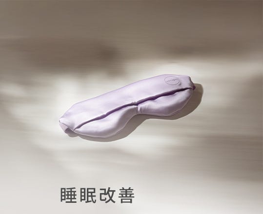 J.AVEC TOI ボディローション テテテアヌ 250ml×2本 ジェイアベック