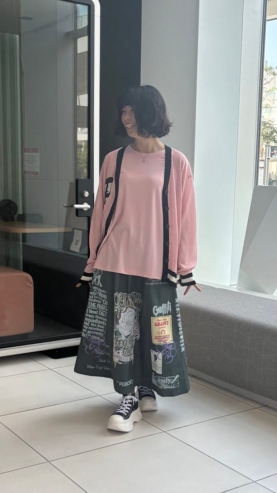 TAKANO YURI スーパーセル クリーム2個セット たかの友梨エステ