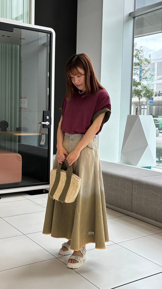 BRNYピース 五分袖総レーストップス ブラデリスニューヨーク - QVC.jp