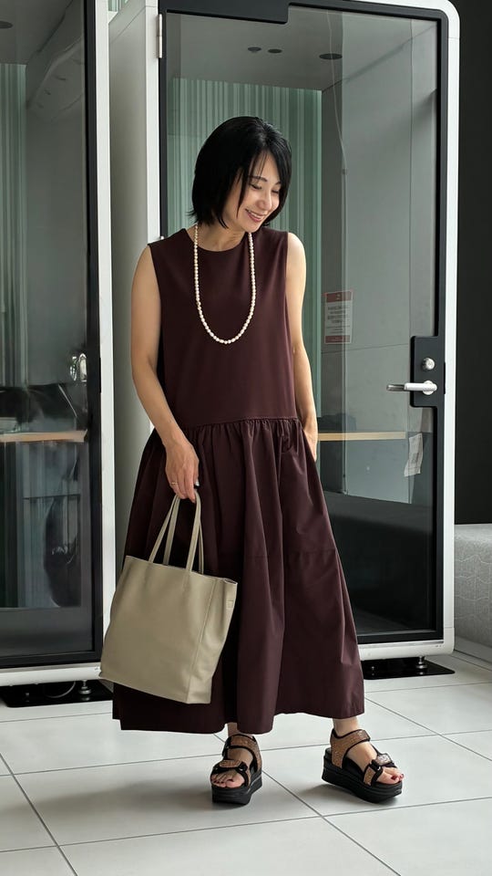 FRANCO FERRARO Milano フラワープリントジャケット FRANCO FERRARO