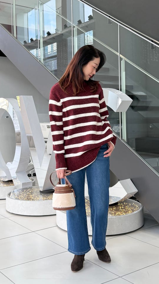 新品　マカナナキャシー　モアニ　レギンス パンツ　サイズ1 新品 マカナナキャシー モアニ レギンス パンツ サイズ1 Makana na