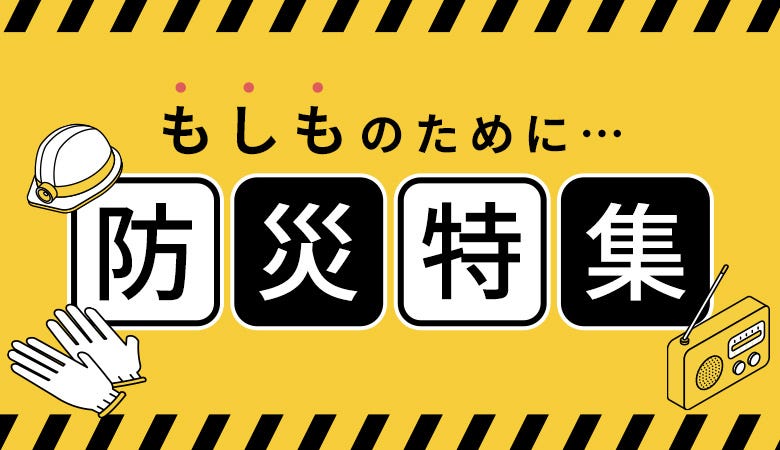 ビューティーコンブチャ 本格発酵ドリンク 720ml トロピカルマリア