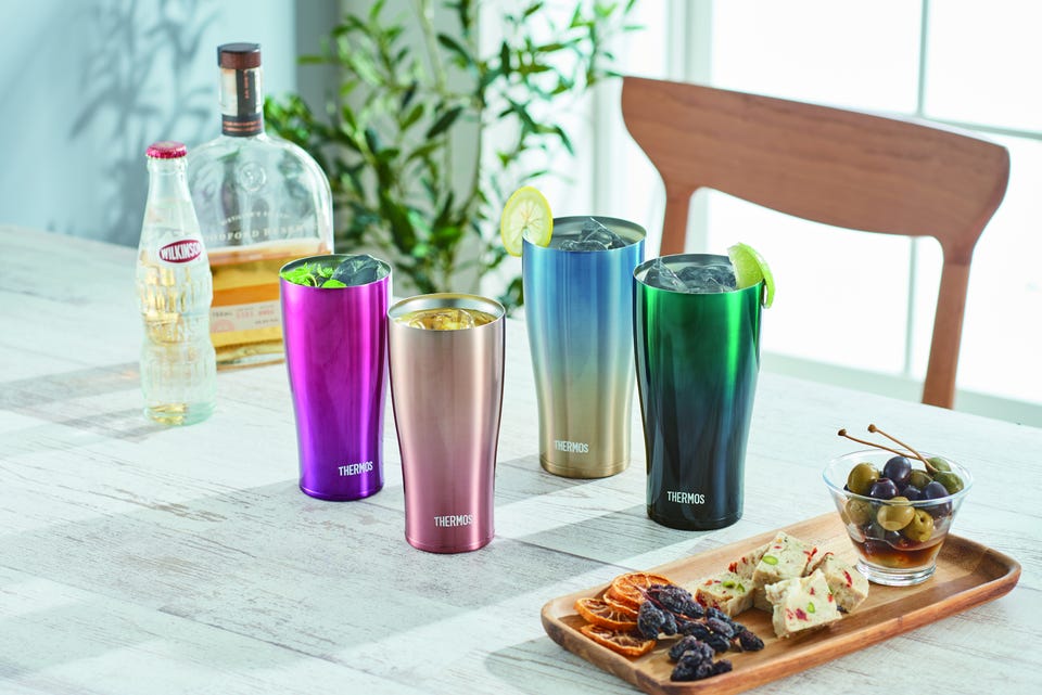 セブンスピロー ウルトラフィット カバー&延長保証付 トゥルー