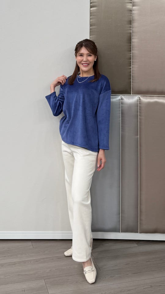 10K メタルバタフライ ピアリングチャーム ピアリング - QVC.jp