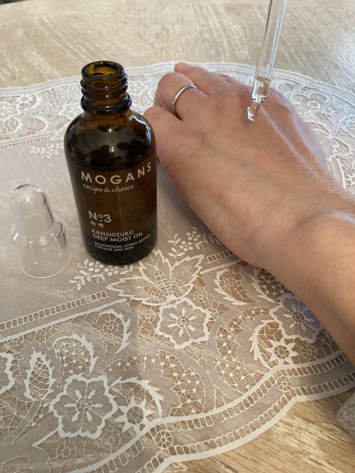 リンクルビューティプロ ニードルリフトゲルGOLD2個特別セット