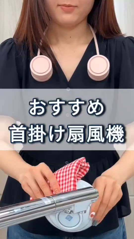 ★yukari★【新品未使用】QVC リサラーソン ホットカーペット 楽天市場】リサ ラーソン 電気マットの通販