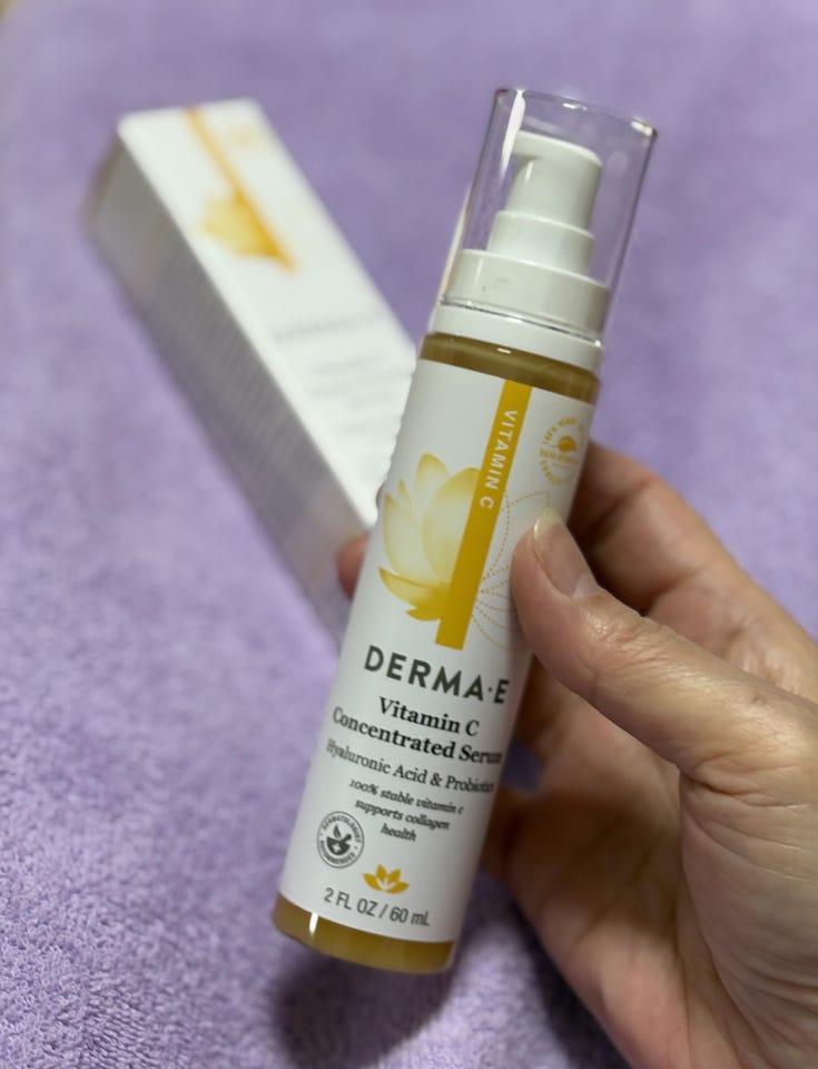 未使用3D791 マ・シロ エクストラリッチフェイストリートメント10本