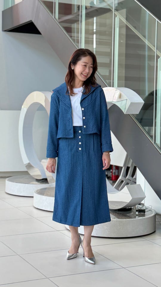 北海道産ロードクロサイト18KYGペンダントヘッド3.5ctUP - QVC.jp