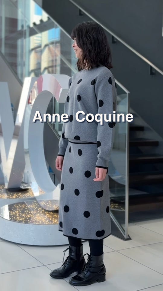 ドルチェ 牛革サイドゴアステッチダウンブーツ ドルチェ - QVC.jp