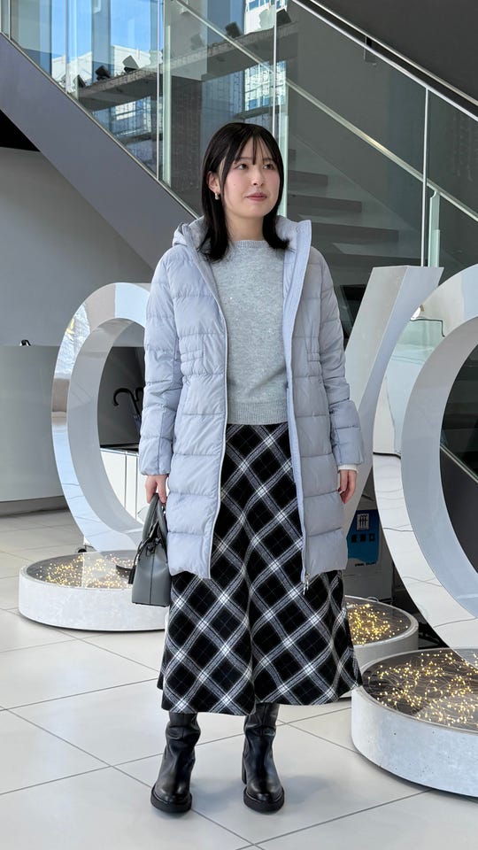 レイクアルスター シェニール織NEW2WAYテサゲバッグ Lake Alster