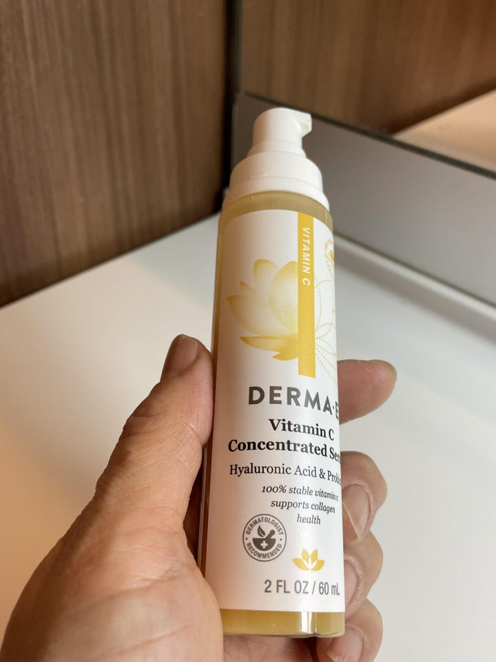 リマドスビューティモイストクリーム50g＋美容液30ml ×2本 リマドスビューティモイストクリーム50g＋美容液30ml ×2本 リマドス