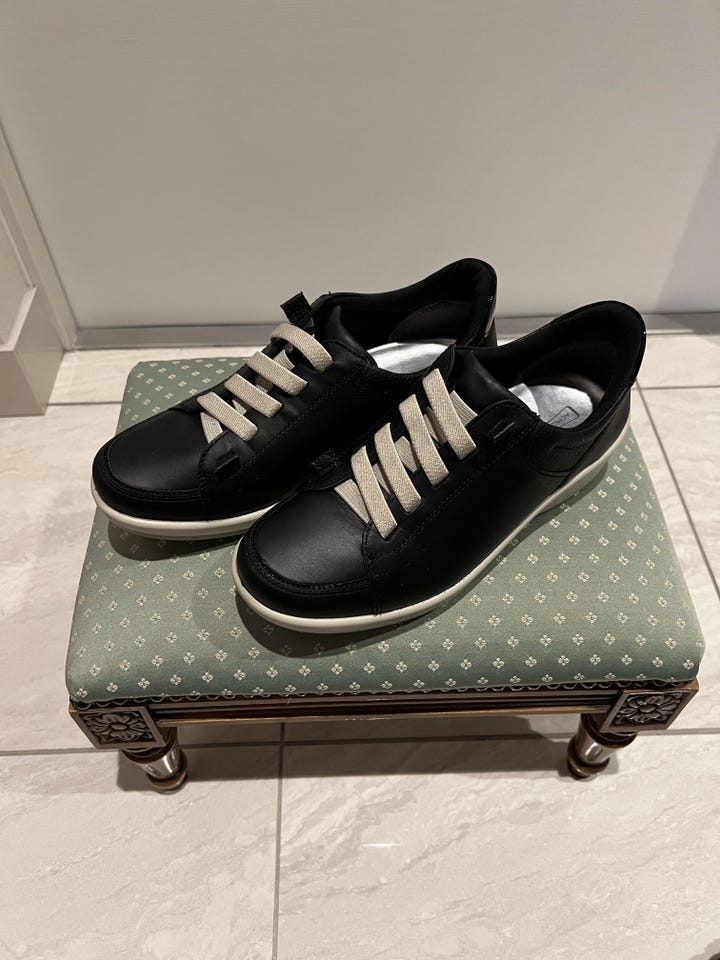 アキレス・ソルボ 牛革3Eゴム紐スリッポン メンズ アキレスソルボ