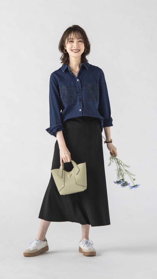 GUESS ダーシー ミニトートバッグ GUESS（ゲス） - QVC.jp