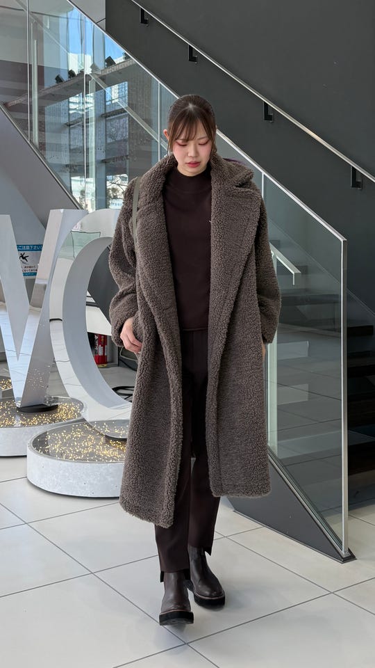 JinkaNezu ダイヤカットモチーフ セラミックバングル ジンカネヅ