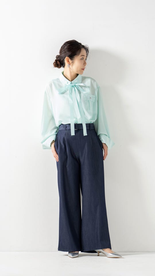 Harraca メッシュヘアクリップ アラカ（Harraca） - QVC.jp