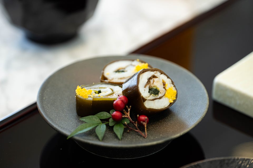 すだちポン酢&金ごまポン酢 4本セット - QVC.jp