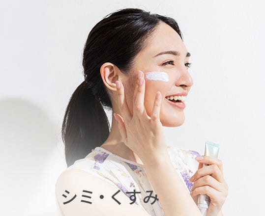 デルマQIIマイルドピーリングゲル UT2本組 DERMA QII（デルマキュー