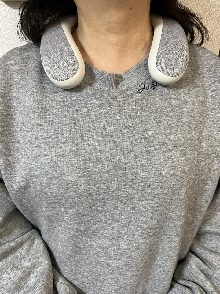 リサラーソンあったかごろ寝マット ブランケット&クッションセット