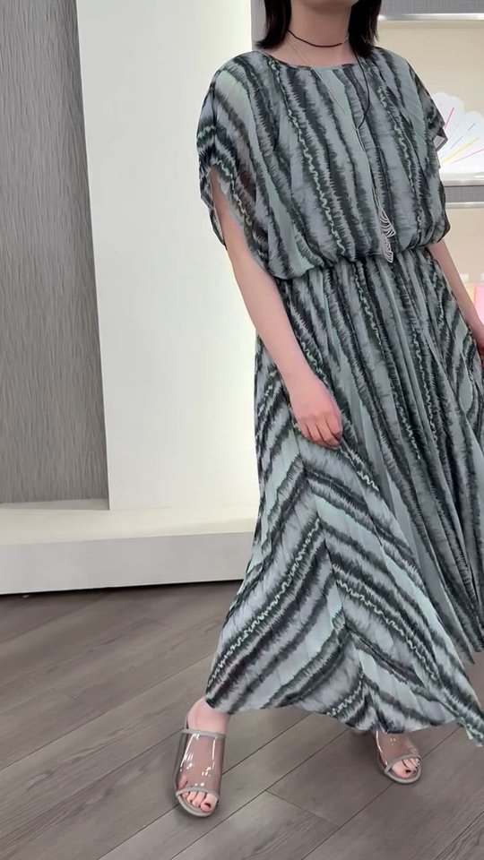RALPH LAUREN クロスハッチ レザー ラージ トート A4対応 RALPH LAUREN｜クロスハッチ レザー ミディアム Karly トート