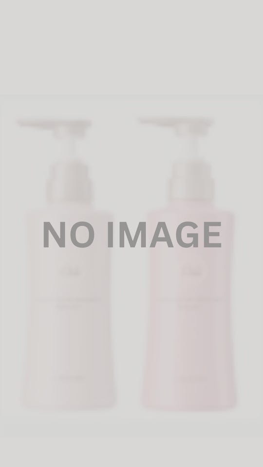 大橋タカコ 汗皮脂紫外線対策セット ネット限定 大橋タカコ（TAKAKO