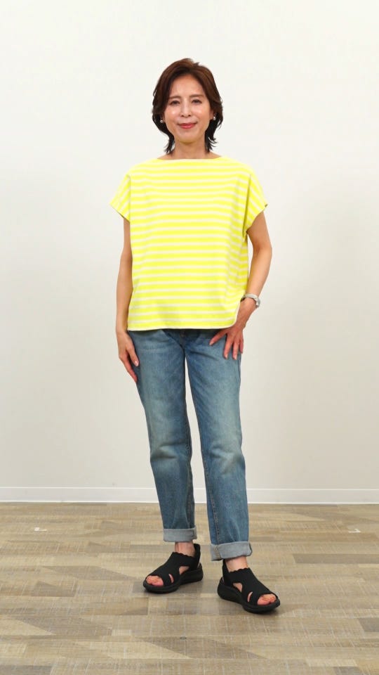 &LOVE キラキラバックルビジューベルト アンドラブ（&LOVE） - QVC.jp