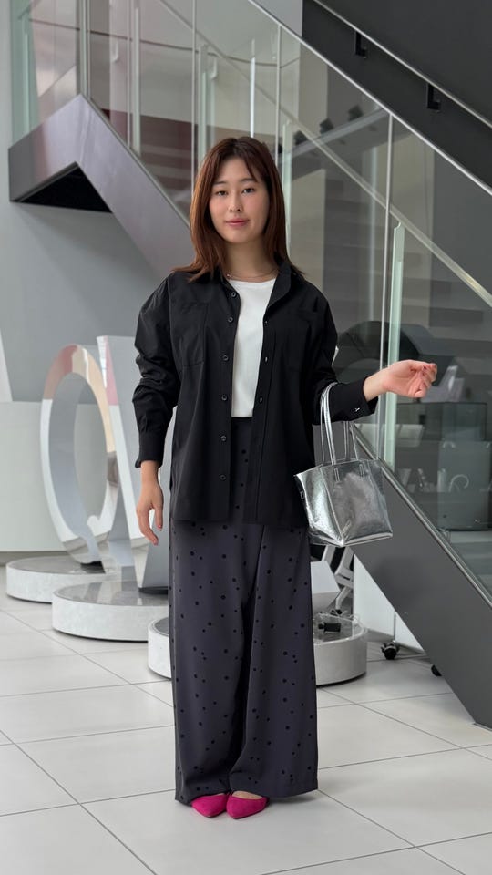 Liviana Molin ムラーノガラス ネックレス 香水瓶 - QVC.jp