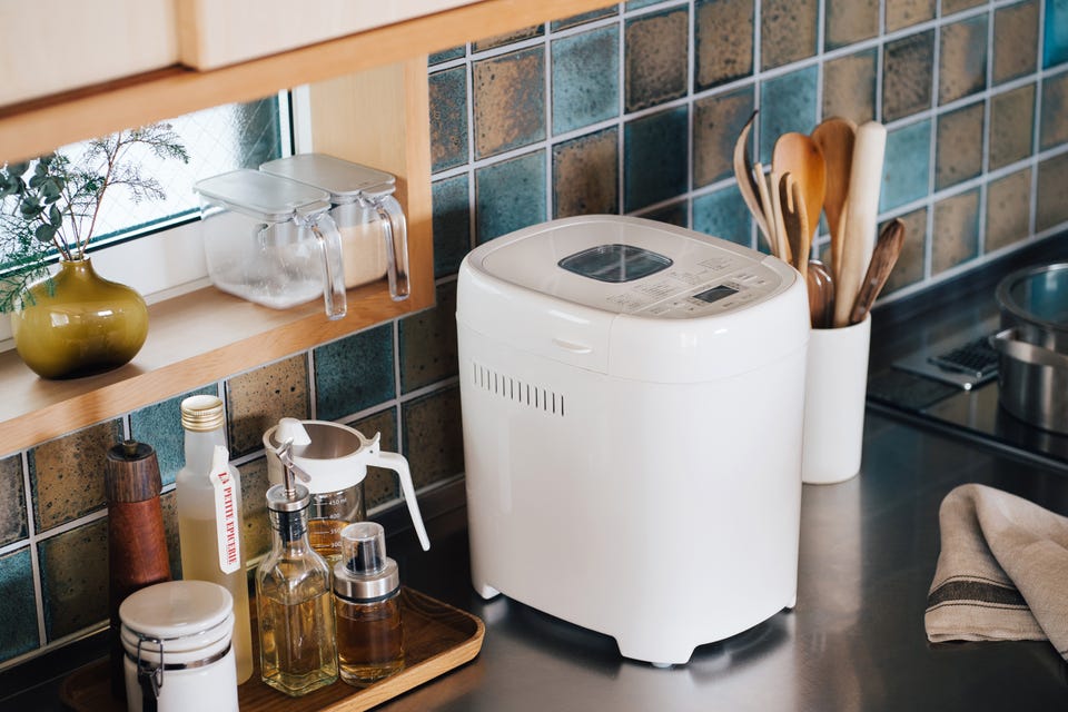 リファビューテックヘッドスパ専用 ニーディングボール リファ（ReFa