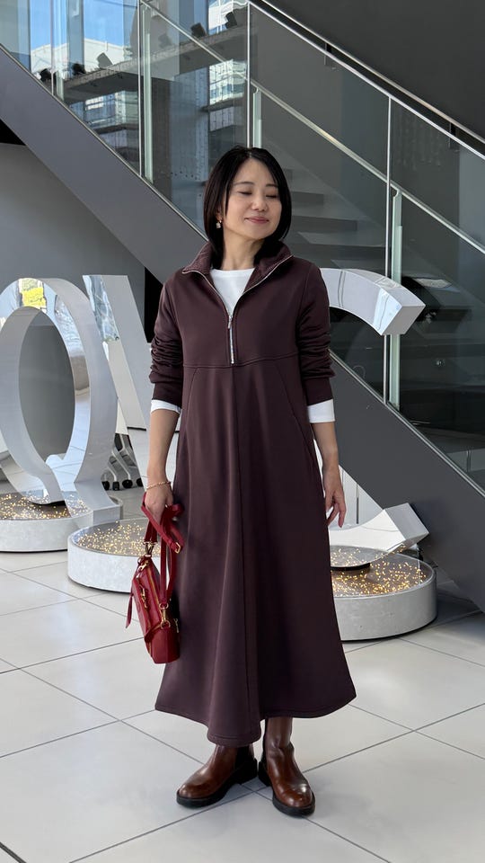 10K ドロップ ピアリングチャーム ピアリング - QVC.jp