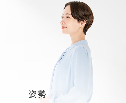 J's THE QUEEN INJUV JELLY 15本 - QVC.jp