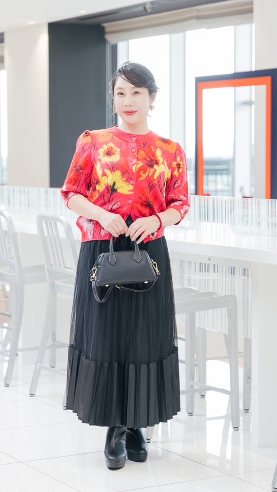 プロのこだわりが詰まった大容量ジュエリーボックス - QVC.jp