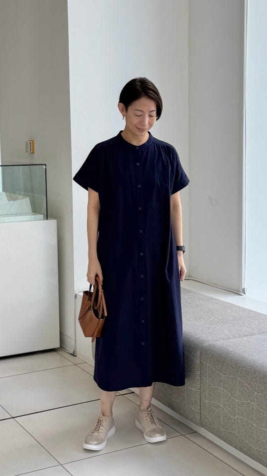 HIROKO KOSHINO FEMME スタッズ厚底スニーカー ヒロコ コシノ ファム HIROKO KOSHINO FEMME スタッズ厚底スニーカー ヒロコ コシノ ファム