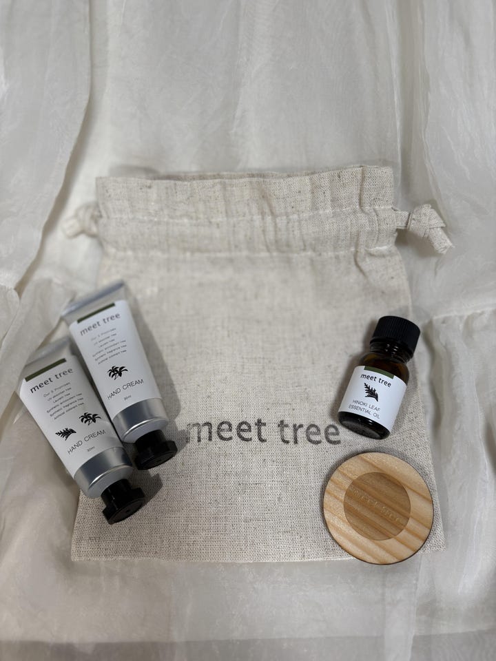 美人+ 白樺美容液 30mlx2本セット 美人+ - QVC.jp