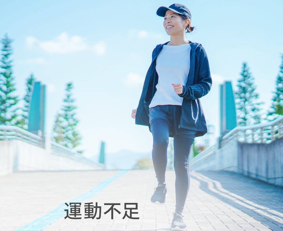 ZEN49+スーパーダイエット禅食プレミアムリッチEX60本 城咲仁