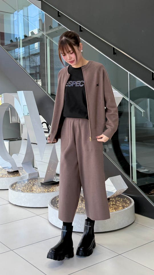 純プラチナ ファンタジアペタルチェーンネックレス 究極の純プラチナ