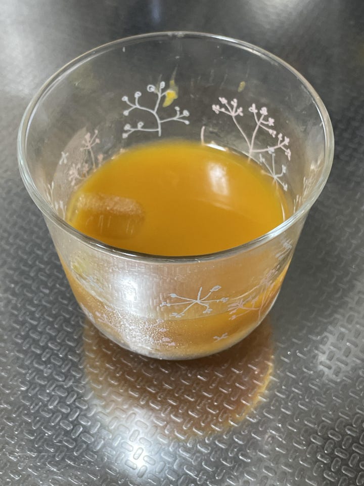 城咲仁レジスタントスターチ含有ダイエットあずきパウダー 城咲仁