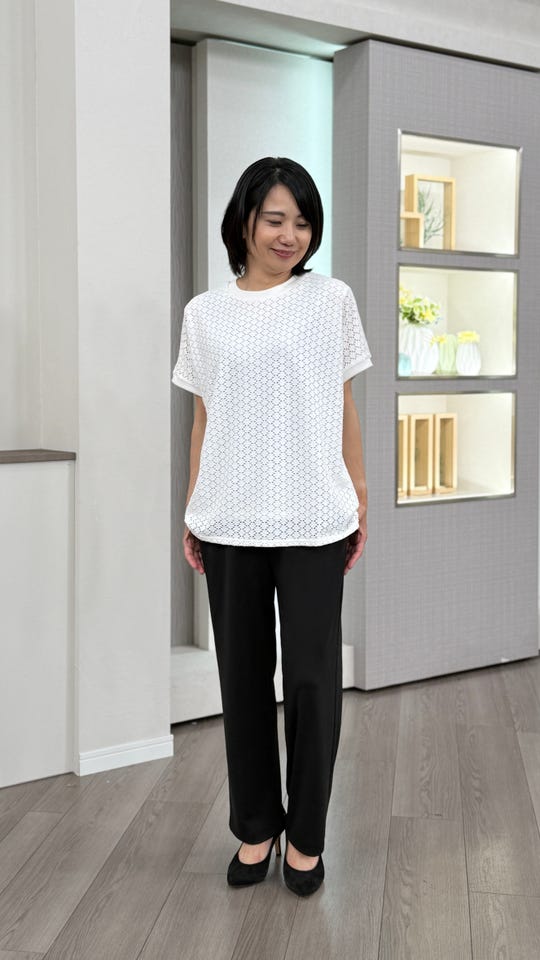 &LOVE キラキラバックルビジューベルト アンドラブ（&LOVE） - QVC.jp