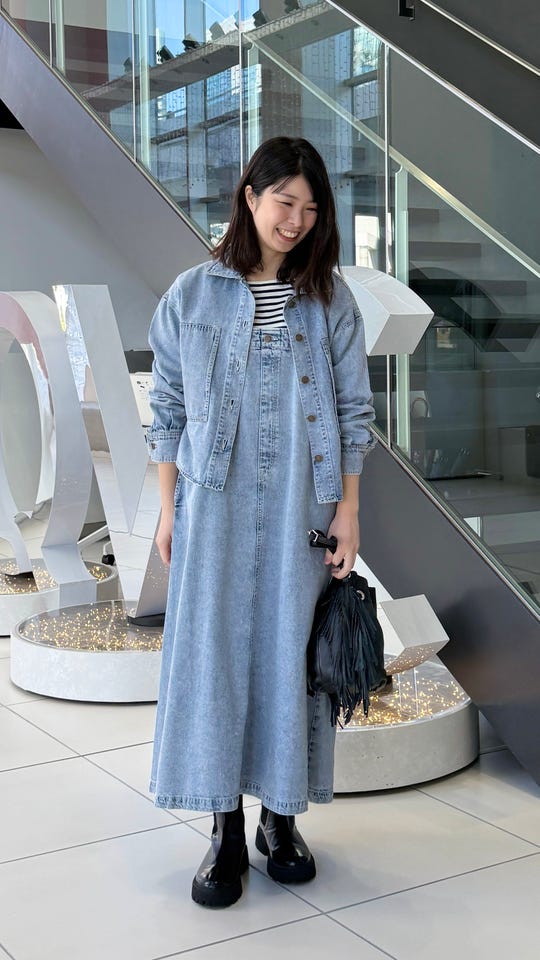 Provadorゲルマニウム ヒアルロン酸遠赤マシュマロプルオーバー 麻布