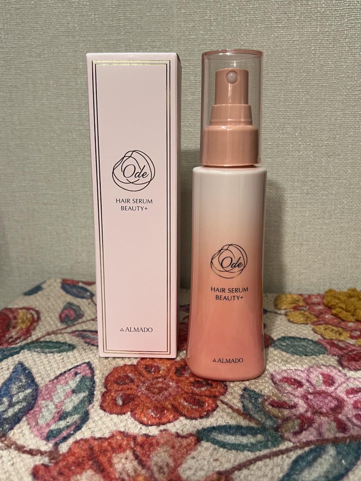 J.AVEC TOI 多機能UVクリームMISAELIII15g ジェイアベックトワ（J.AVEC